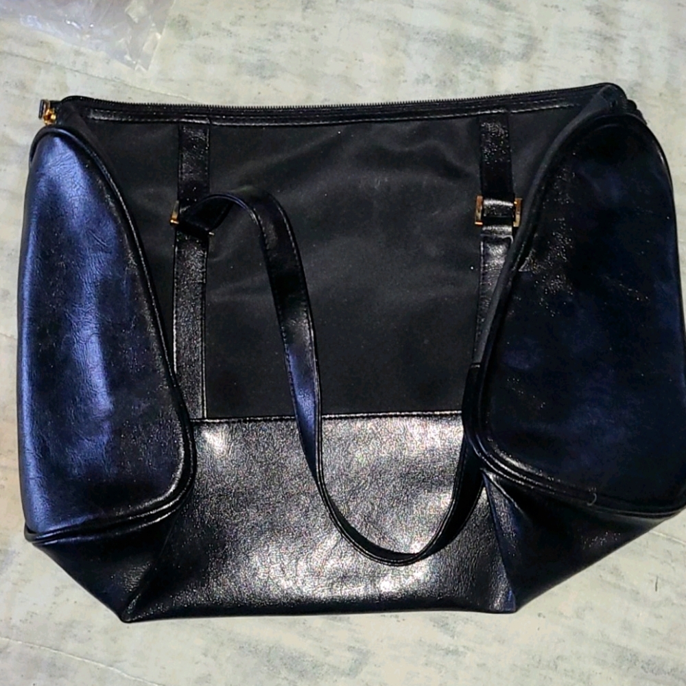 Estee lauder bag